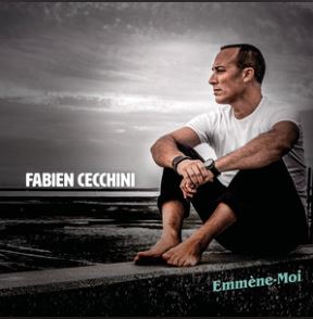 Emmene-moi